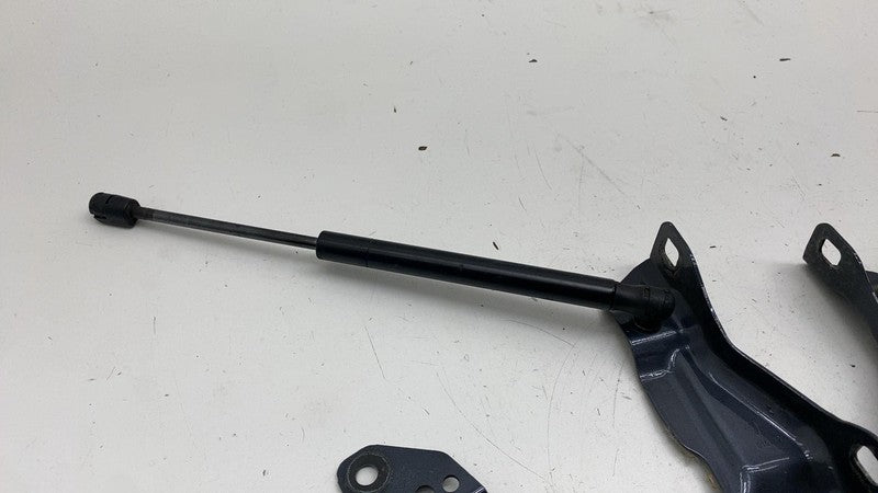 1058041-00-B ⭕16-20 Model X MX Front Left & Right Side Bonnet Hood Hinge w/ Lift Support Assy