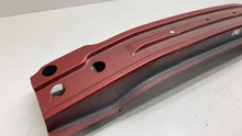 ⭕ 06-15 Mazda MX-5 Miata Rear Bumper Reinforcement Impact Beam Rebar NE51-50260
