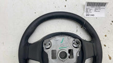 Miscellaneous Parts TESLA MODEL 3 22