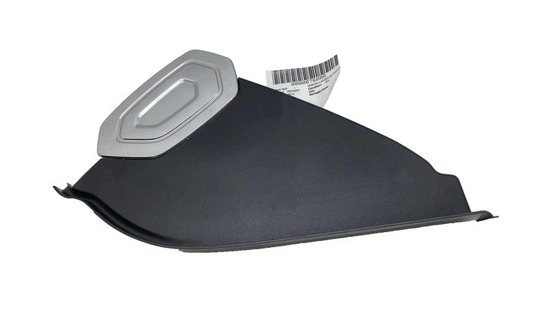⭕ 2014-2022 Land Range Rover Sport Left Side Dash Trim Cover OEM DPLA-04481-ABW