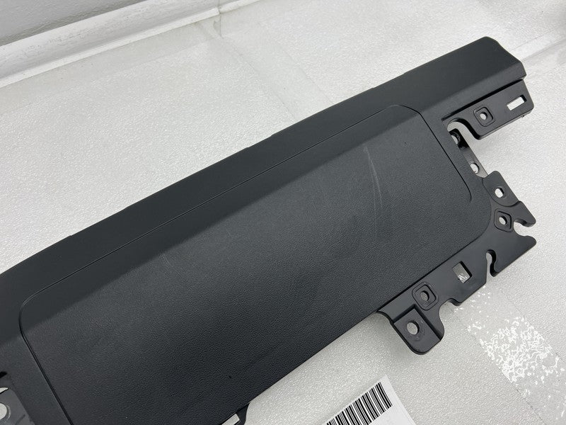 1077826 00 D ⭕ 2017-2023 Model 3 Y Passenger Side Lower Knee Safety Airbag Right 1077826-00-D