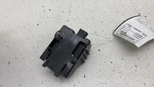 ⭕ 12-17 Tesla Model S Homelink Computer Garage Door Opener Module 1005371-00-B