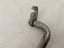 ⭕ 12-15 Model S AC Conditioner Pipe Line Chiller to Compressor Hose 1009293-00-A