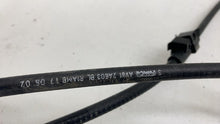 2013-2018 Ford C-Max Rear Emergency Parking Brake Cable Wire OEM AV61-2A603-BL