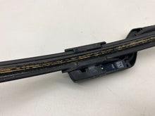 ⭕ 2017-2023 Tesla Model 3 M3 Front Windshield Wiper Arm & Blade Right 3392126527