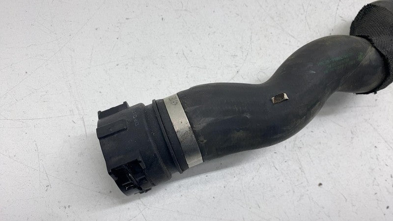 ⭕ 2017-2020 BMW 540i Engine Radiator Coolant Water Hose Tube Line 1712