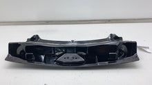 ⭕ 2020 2021 2022 2023 2024 Tesla Model Y MY Rear End Body Panel Painted 1487744