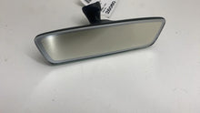 ⭕ 2017-2023 Tesla Model 3 Front Windshield Interior View Mirror OEM 1119904-00-C