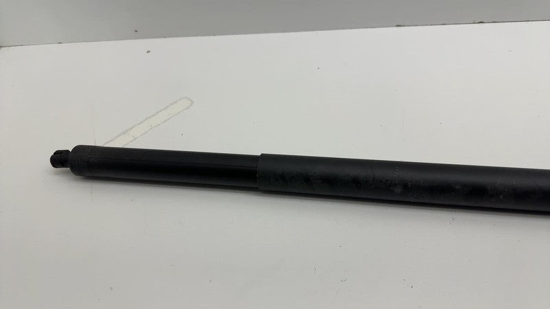 ⭕ 2019-2024 Porsche Cayenne Left or Right Tailgate Trunk Shock Lift Cylinder OEM