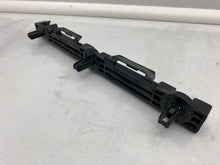⭕ 12-20 Model S Front Right Rocker Panel Trim Molding Sill Bracket 1003693-00-C