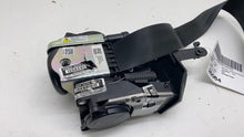 ⭕ 2021-2023 Polestar 2 Front Passenger Side Seat Belt Retractor Right 31675951