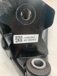 ⭕ 2017-2023 Tesla Model 3 Front Right Side Drive Unit Motor Mount 1110232-00-C