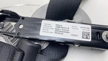 ⭕ 20-24 Tesla Model Y Front Passenger Side 1st Row Seat Belt & Retractor Right