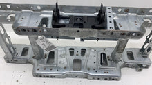 Miscellaneous Parts RIVIAN R1S 22