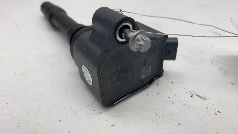 864336005 ⭕ 2018 2019 2020 2021 2022 2023 BMW 530e Engine Motor Ignition Coil 864336005