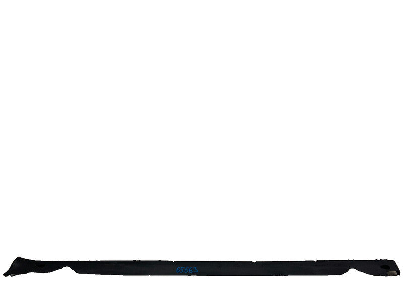 ⭕ 2020-2024 Tesla Model Y MY Right Skirt Rocker Molding Panel Carrier Bracket RH