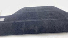 ⭕ 14-22 Range Rover Sport Trunk Boot Tailgate Lid Carpet Cover Trim DK62-45594-A