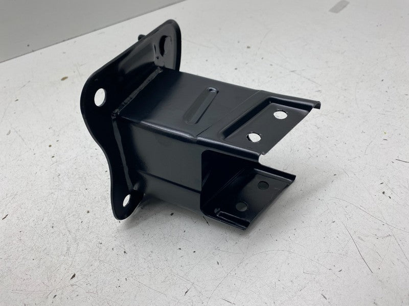 ⭕ 21-26 Tesla Model X Front Left Reinforcement Beam Support Bracket 16