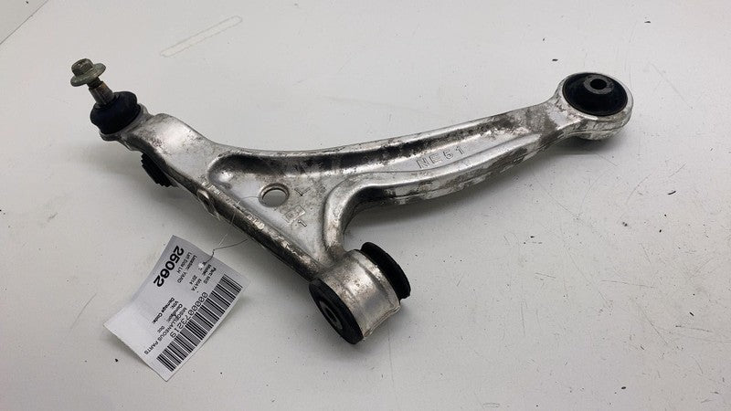 ⭕ 2006-2015 Mazda MX-5 Miata Front Left Side Suspension Lower Control Arm LH OEM