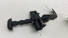 ⭕ 2017-2023 Tesla Model 3 Front Passenger Door Check Strap Brake Stopper Right