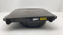 ⭕ 2012-2020 Tesla Model S A/C Condenser Cooling Fan Blade & Motor 6007352-00-F