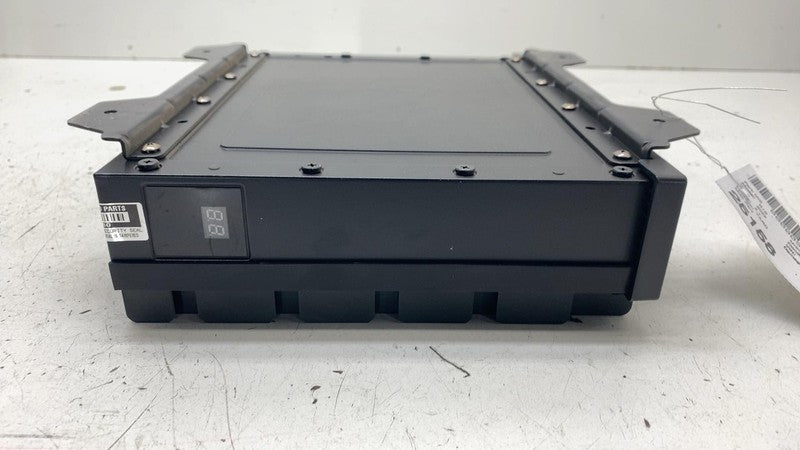 ⭕ 2022 Rivian EDV-700 Amazon Van ADAS Fleet Edge Computer Module PT000