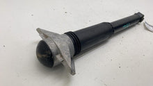 ⭕ 23-25 Toyota Prius Rear Left Suspension Strut Shock Absorber FWD 48530-47320