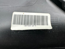 ⭕ 2012-2020 Model S Front Passenger Side Door Panel Trim Card Right 1007936-26-M
