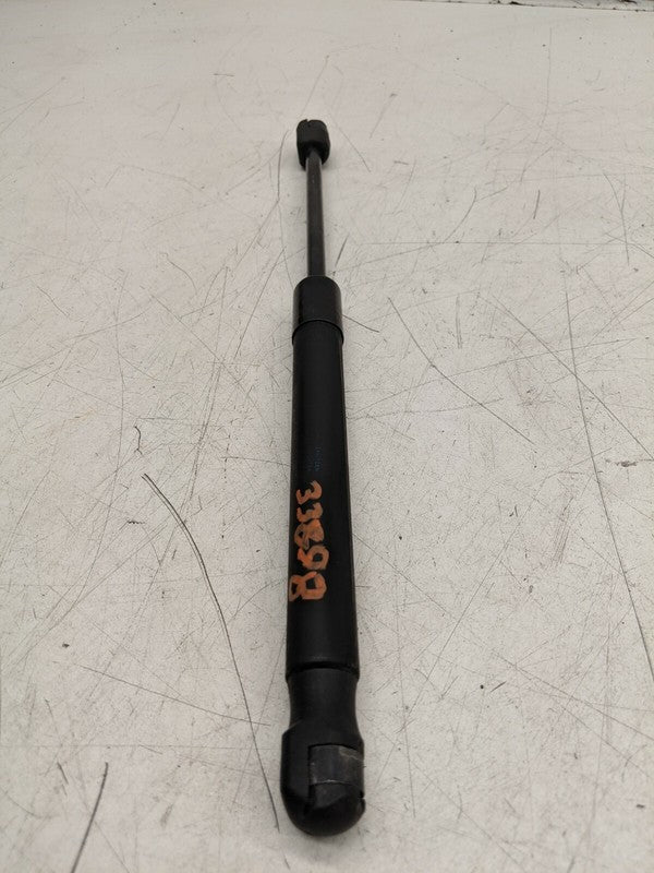 ⭕ 14-20 Infiniti Q50 Left or Right Side Hood Lift Support Strut Shock Assembly