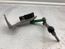 ⭕ 12-15 Tesla Model S Rear Right Air Suspension Ride Height Sensor 1004173-00-A