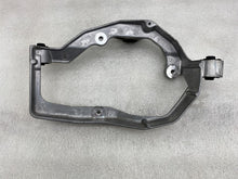 ⭕ 12-20 Model S X A/C Air Conditioning Compressor Bracket Mount Support 1037854