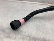 ⭕ 17-23 Model 3 M3 Radiator Outlet Coolant Pipe Cooling Hose Tube 1501325-00-C