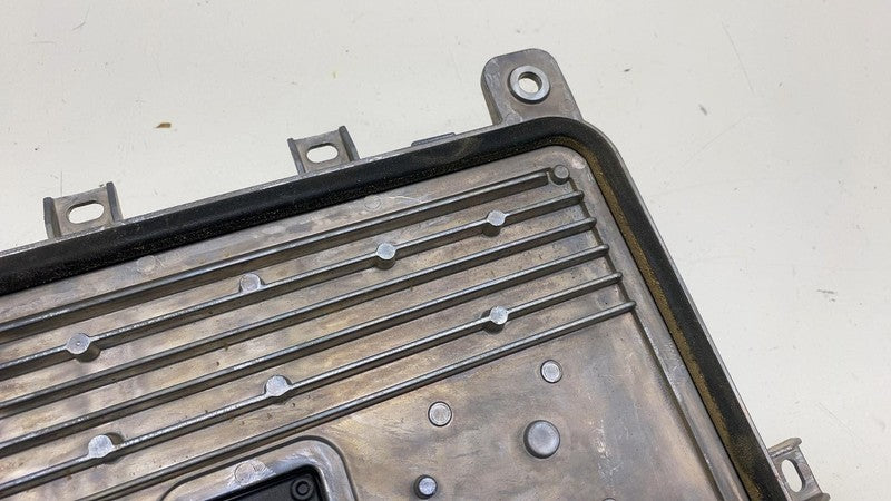 ⭕24 25 Cybertruck Front Right Battery Mid Controller Module Unit RH 17