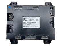 ⭕ 12-20 Tesla Model S Body Controller BCM Control Module (315MHZ) 1010906-00-G