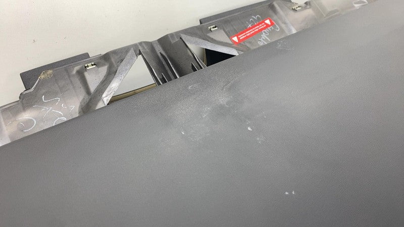 ⭕ 2021-2023 Tesla Model 3 Dashboard Instrument Panel Base & Premium As