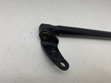 ⭕ 12-20 Model S MS Front Passenger Side Bonnet Hood Lift Gas Strut Right 6006603