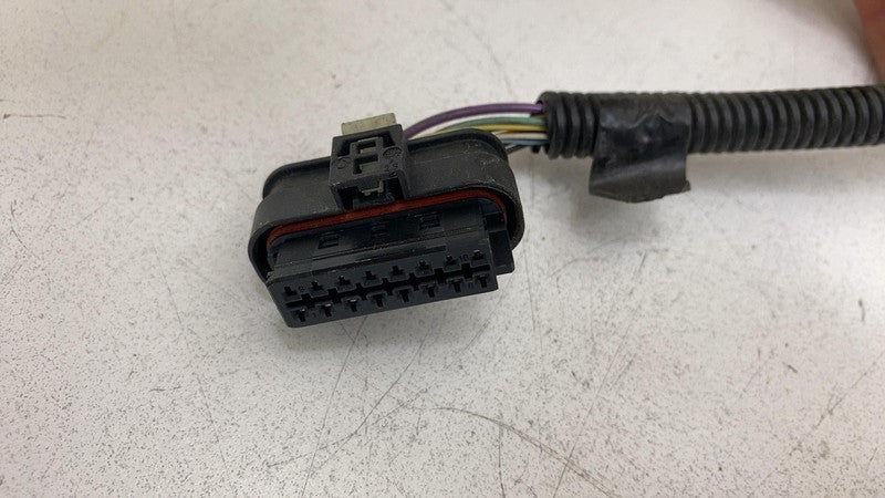 106876901D 17-23 Tesla Model 3 Front Subframe Cradle Wiring Harness Cable Loom 1068769-01-D