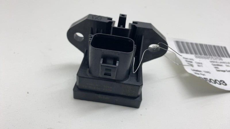 AU5A9D370KA 2013 2014 2015 2016 2017 2018 Ford C-Max Fuel Pump Control Module AU5A-9D370-KA