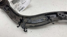⭕ 14-22 Land Range Rover Sport Rear Right Upper Wishbone Control Arm CPLA-5501-B