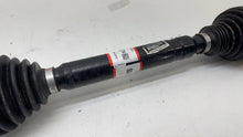 ⭕ 2024 Tesla Cybertruck Rear Left or Right Tri-Motor Axle Halfshaft 1250169-00-B