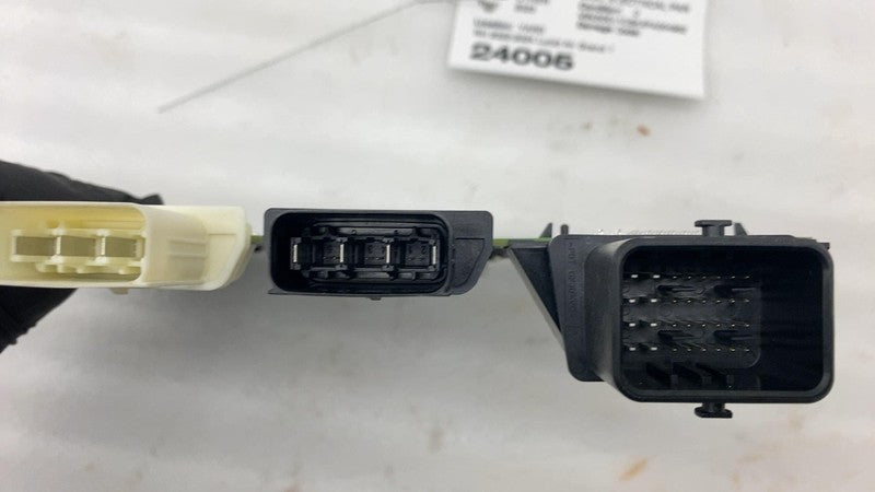 ⭕ 22-24 Air Grand Touring Right Panel GWSW Module Control (PARTS) P11-