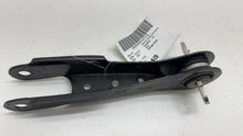 ⭕ 21-24 Ford Mustang Mach-E Rear Left Side Upper Control Arm AWD LJ9C-5B927-AC