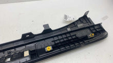 ⭕ 14-22 Range Rover Sport Rear Trunk Sill Scuff Plate Panel Trim DK62-425A92-A