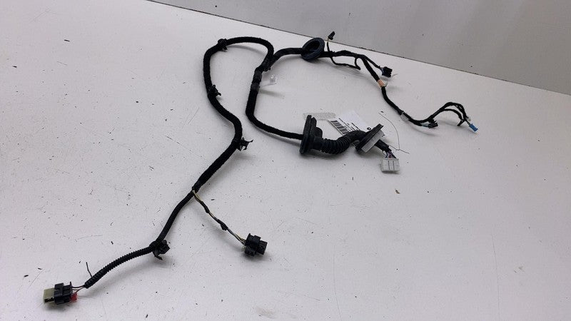 2067966-00-B ⭕21-23 Tesla Model 3 Rear Door Wiring Harness Cable Wire Loom Right 2067966-00-B
