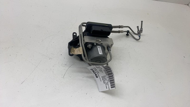 ⭕ 17-23 Tesla Model 3 Anti-Lock Brake System ABS Pump Module Unit 1044