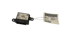 ⭕ 12-20 Model S X ECU Park Distance Control Sensor Module Unit PDC 1048476-00-D