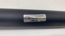 ⭕ 2020-2024 Tesla Model Y MY Rear Left Power Liftgate Shock Strut 1500601-00-B