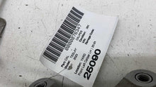 ⭕ 2020-2024 Tesla Model Y Front Left Caliper w/ Brake Hose Line OEM 2288621-00-A