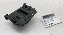 ⭕ 2012-2015 Tesla Model S Front Radar Sensor Control Module Unit w/ Bracket OEM