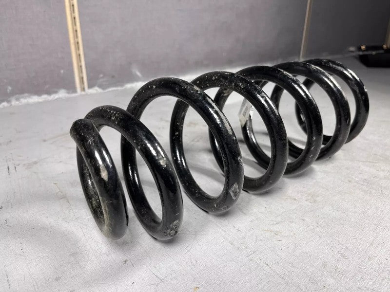 228806400A ⭕2020-2023 Tesla Model Y Front Left or Right Suspension Coil Spring 2288064-00-A